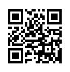 掃一掃，瀏覽手機(jī)站